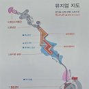 빛의 공간 이미지