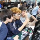 (주)지앤제이 이미지