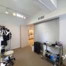 청암빌딩 이미지