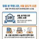 스텝스학원