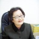 일해어머니회 이미지