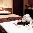 제일안마원 이미지