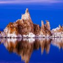 (주)다나온 이미지