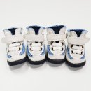 도기스쿨 이미지