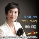 사랑 애 음악회 이미지