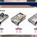 플라이 유도센터 이미지