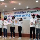 경기인터넷신문