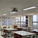 신정초등학교 이미지