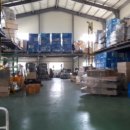 마도면 버스정류장 이미지