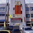 방배천로16길 18 (1) 이미지