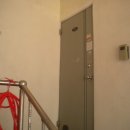 인제빌라 이미지