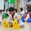 중우유치원 이미지