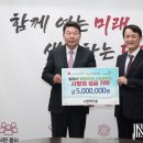 한맥기술 이미지