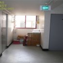 포항시북구47 이미지