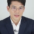 법무법인로윈