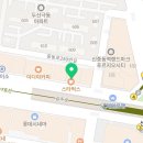 21세기치과교정과치과의원 이미지
