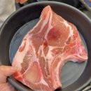 명륜진사갈비(망우점) 이미지