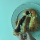 경성찹쌀꽈배기(금호점) 이미지