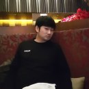 튠즈엔터테인먼트 네이버블로그