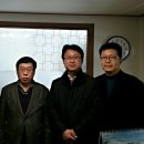 화전동 주민센터 Daum카페
