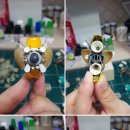 walking ma 이미지