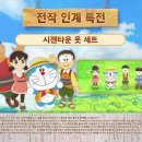 유상목장 이미지