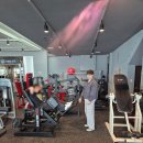 구평동-12 | 구평동헬스장 운동 맛집 찾는다면? 여기로 오세요!