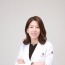 문피부과의원 이미지