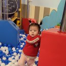 우남 어린이집 이미지