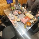 동인천 숨겨진 맛집 박달박가네숯불껍데기 내돈내산 솔직후기