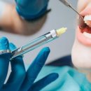 시흥퍼스트치과의원 이미지