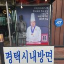 홍만옥 티스토리