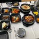 해남소망식당 이미지