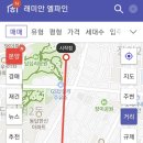 뉴강남모텔 이미지