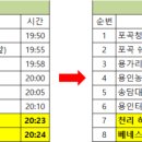 청송세탁소 이미지