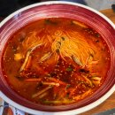 끝판왕무한리필 | 가성비 끝판왕 잠실 양꼬치 무한리필 [라장 양갈비] 직접 다녀온 후기