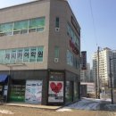 쁘레네작은도서관별찌 이미지