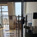 롯데리아 전주에코점 | 전주내성발톱 금손언니 전문적인 실력에 만족해요