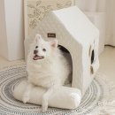 펫하우스 이미지