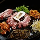 구월부뚜막 이미지