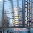 황솔촌 - 동구 중앙로160번길 16-10 | 황솔촌