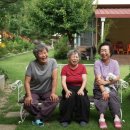 에프워드 이미지