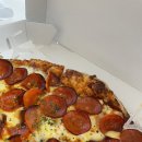 금마정육점 이미지