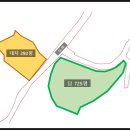 조은날공인중개사사무소 이미지