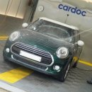 카닥 테크센터 아이모터스 이미지