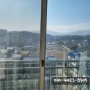 입암4주공아파트 이미지