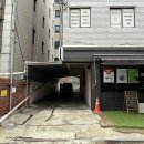 투브로우즈아카데미 강동점 | 강동구 속눈썹펌 잘하는 곳 투브로우즈아카데미 또렷한 눈매 완성