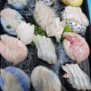 진도맛집 이미지