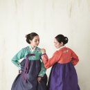 청실 이미지