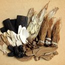 주성한의원 이미지